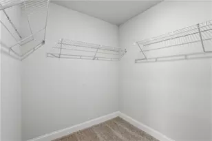 2206 Chant St, Dacula, GA 30019 - Photo 37