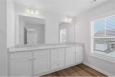 2206 Chant Street, Dacula, GA 30019 - Photo 35