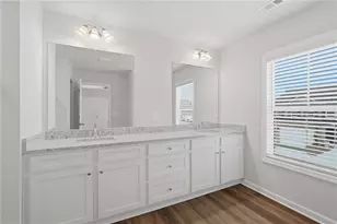 2206 Chant St, Dacula, GA 30019 - Photo 35