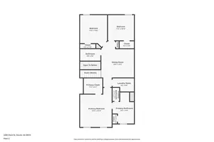 2206 Chant St, Dacula, GA 30019 - Photo 51