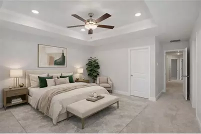 2206 Chant Street, Dacula, GA 30019 - Photo 5