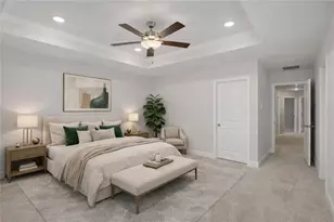 2206 Chant St, Dacula, GA 30019 - Photo 5