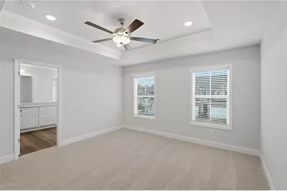 2206 Chant Street, Dacula, GA 30019 - Photo 31