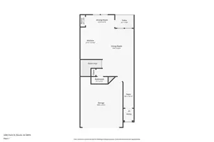 2206 Chant St, Dacula, GA 30019 - Photo 53