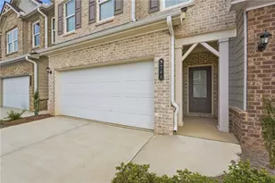 2206 Chant St, Dacula, GA 30019 - Photo 11