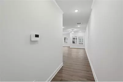 2206 Chant Street, Dacula, GA 30019 - Photo 13