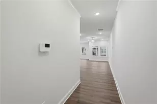 2206 Chant St, Dacula, GA 30019 - Photo 13