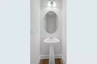 2206 Chant Street, Dacula, GA 30019 - Photo 43