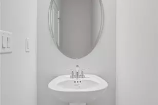 2206 Chant St, Dacula, GA 30019 - Photo 43