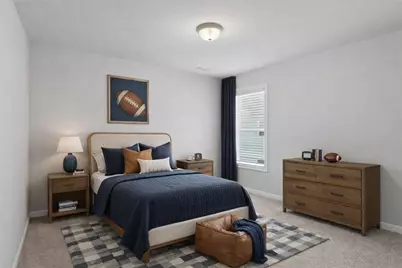 2206 Chant Street, Dacula, GA 30019 - Photo 9