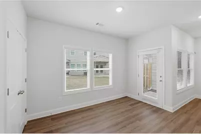 2206 Chant Street, Dacula, GA 30019 - Photo 29