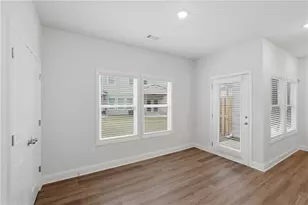 2206 Chant St, Dacula, GA 30019 - Photo 29