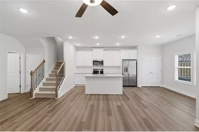 2206 Chant Street, Dacula, GA 30019 - Photo 25