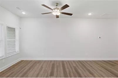 2206 Chant Street, Dacula, GA 30019 - Photo 15