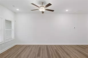 2206 Chant St, Dacula, GA 30019 - Photo 15