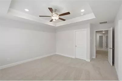 2206 Chant Street, Dacula, GA 30019 - Photo 33