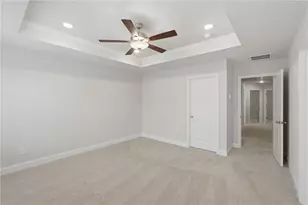 2206 Chant St, Dacula, GA 30019 - Photo 33