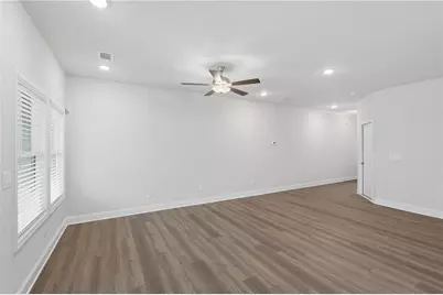 2206 Chant Street, Dacula, GA 30019 - Photo 17