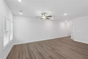 2206 Chant St, Dacula, GA 30019 - Photo 17