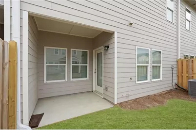 2206 Chant Street, Dacula, GA 30019 - Photo 49