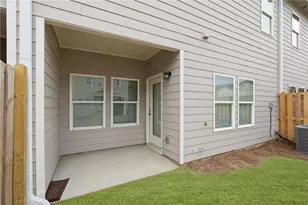 2206 Chant St, Dacula, GA 30019 - Photo 49