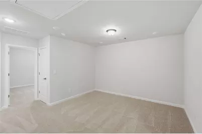 2206 Chant Street, Dacula, GA 30019 - Photo 41