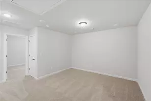 2206 Chant St, Dacula, GA 30019 - Photo 41