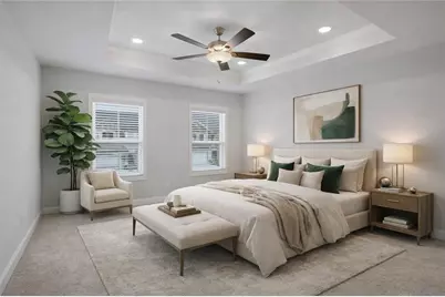 2206 Chant Street, Dacula, GA 30019 - Photo 7