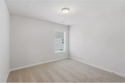 2206 Chant Street, Dacula, GA 30019 - Photo 39