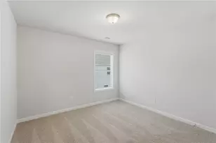 2206 Chant St, Dacula, GA 30019 - Photo 39