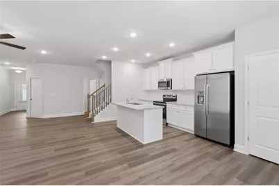 2206 Chant Street, Dacula, GA 30019 - Photo 19