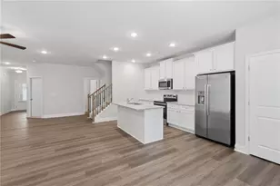 2206 Chant St, Dacula, GA 30019 - Photo 19