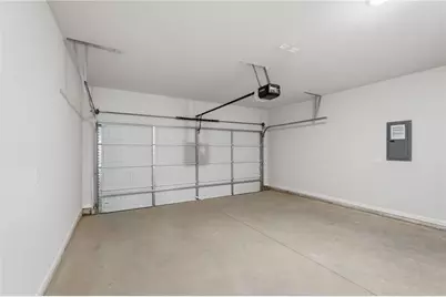 2206 Chant Street, Dacula, GA 30019 - Photo 45