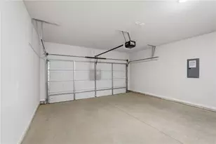 2206 Chant St, Dacula, GA 30019 - Photo 45