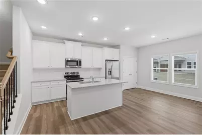 2206 Chant Street, Dacula, GA 30019 - Photo 21