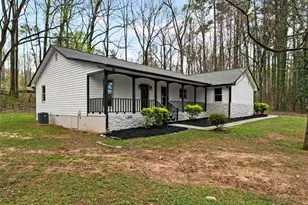 5350 Hearn Rd, Ellenwood, GA 30294 - Photo 5