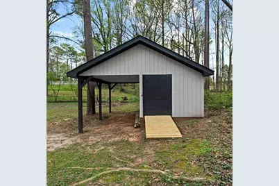 5350 Hearn Road, Ellenwood, GA 30294 - Photo 11