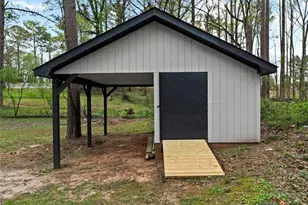 5350 Hearn Rd, Ellenwood, GA 30294 - Photo 11