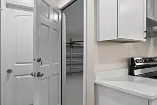 5350 Hearn Rd, Ellenwood, GA 30294 - Photo 47