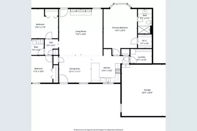 5350 Hearn Road, Ellenwood, GA 30294 - Photo 51