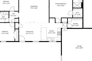 5350 Hearn Rd, Ellenwood, GA 30294 - Photo 51