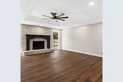 5350 Hearn Road, Ellenwood, GA 30294 - Photo 17