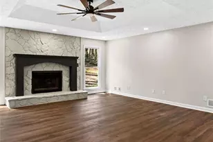 5350 Hearn Rd, Ellenwood, GA 30294 - Photo 17