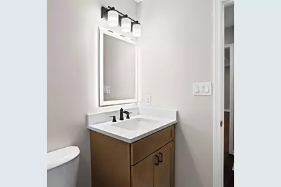 5350 Hearn Road, Ellenwood, GA 30294 - Photo 45