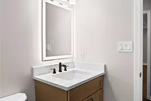 5350 Hearn Rd, Ellenwood, GA 30294 - Photo 45