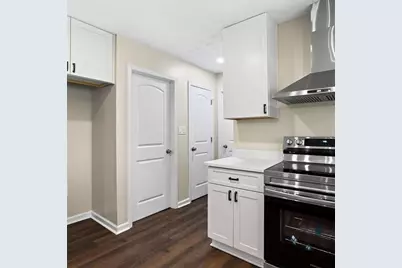 5350 Hearn Road, Ellenwood, GA 30294 - Photo 29