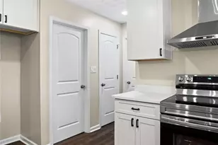 5350 Hearn Rd, Ellenwood, GA 30294 - Photo 29