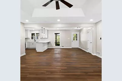 5350 Hearn Road, Ellenwood, GA 30294 - Photo 23