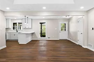 5350 Hearn Rd, Ellenwood, GA 30294 - Photo 23