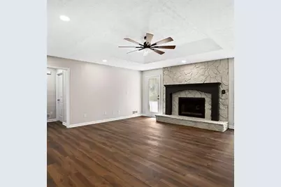 5350 Hearn Road, Ellenwood, GA 30294 - Photo 19